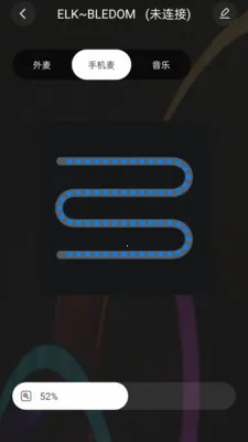 �����������ƶ���������ֻ���v1.0.7 �ֻ���