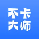 ������ʦv1.0.0 �ֻ���