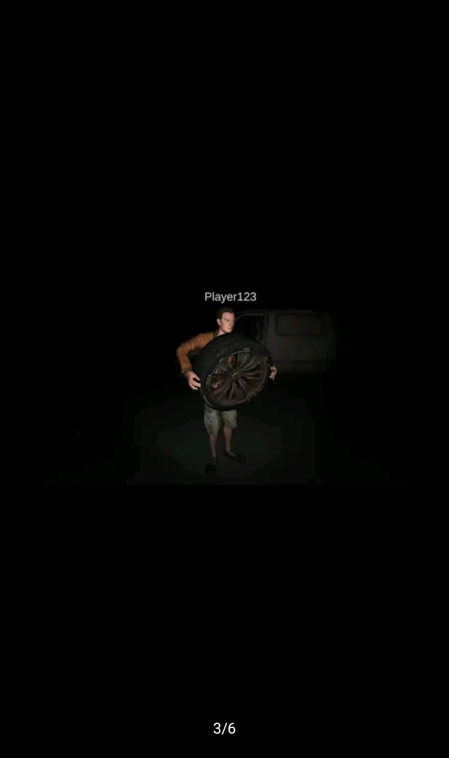 �����������v1.85.10 ��׿��