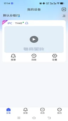 ��������v1.0.2 �ֻ���