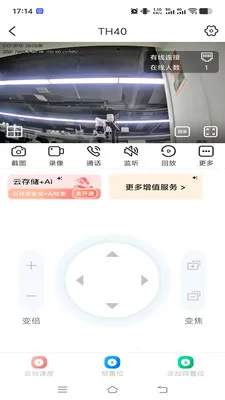 ��������v1.0.2 �ֻ���