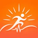 �Ʋ���pro2026���°汾v1.0.0 ��׿��