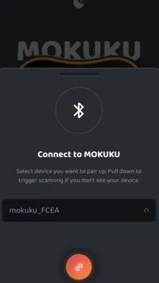 MOKUKUv1.0.2605071507 ��׿��