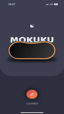 MOKUKUv1.0.2605071507 ��׿��