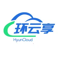 ������v1.0.0 �ֻ���