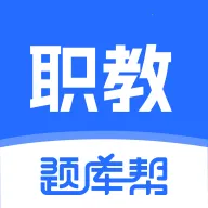 ְ�̸߿����2026���°汾v2.1.18 �ֻ���