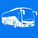 ����Ʊһ����2026�ٷ����°汾v1.0.0 �ֻ���