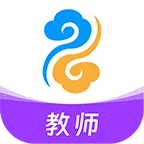 �鳩�ƽ�ʦv5.6.0 �ֻ���