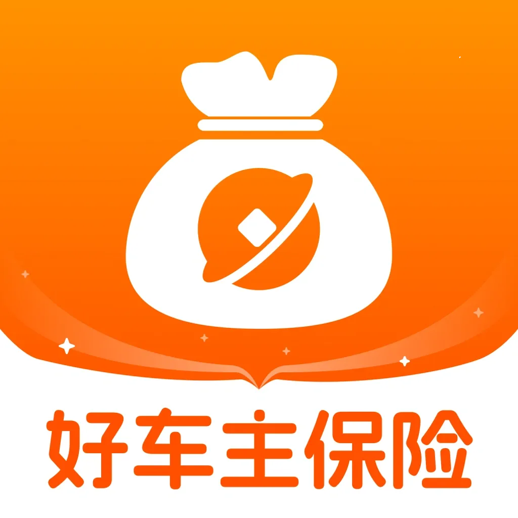 �ó����������������ֻ���v1.0.2 ��׿��