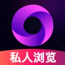 ȫ��˽������������ֻ���v1.0.6 ��׿��