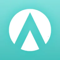 ���ѵ��Aim Lab Mobilev0.4.9 �ֻ���