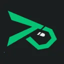 ͻͻ�羺v2.3.0 ��׿��