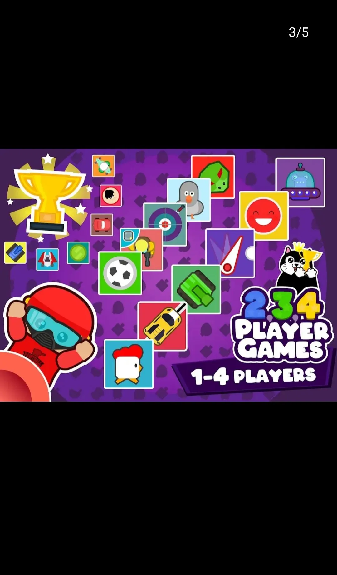 ����������Ϸv5.8.7 �ֻ���