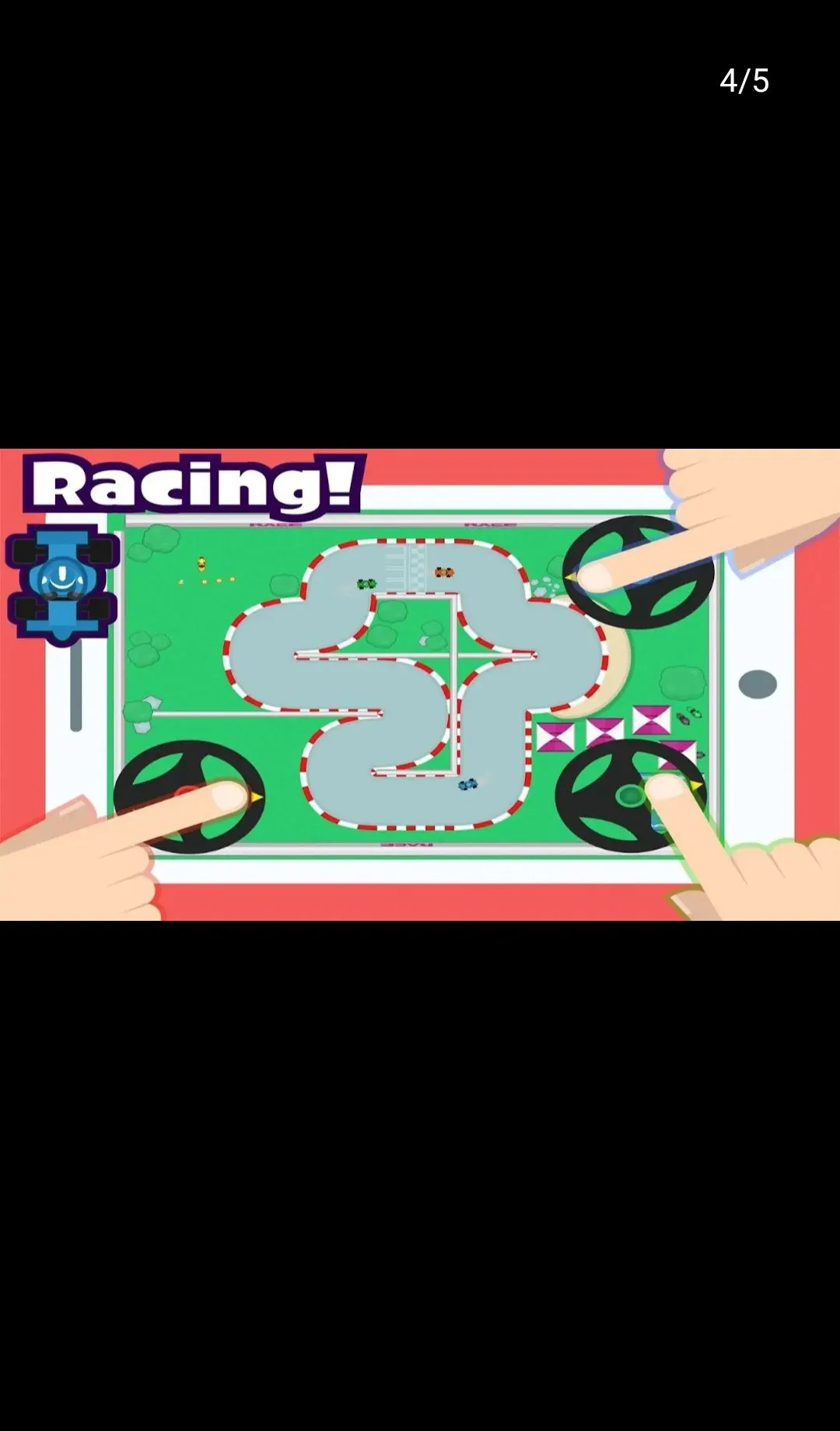 ����������Ϸv5.8.7 �ֻ���