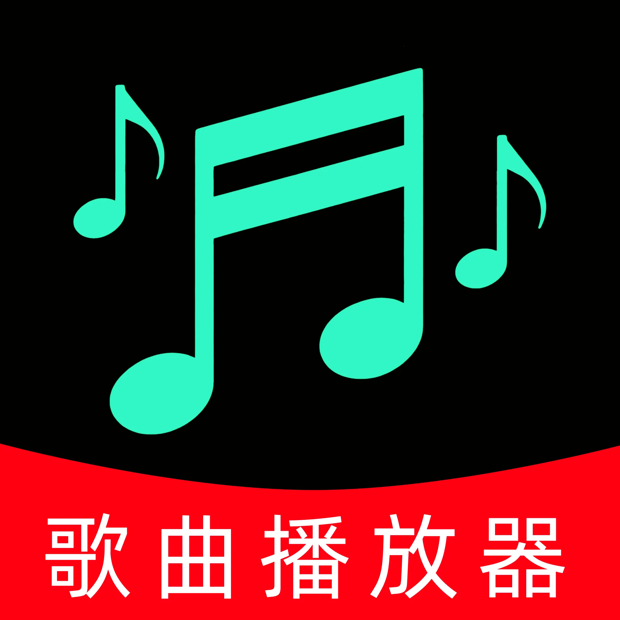 ˽�����ֲ�����v1.0 �ֻ���