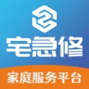 լ���޼�ͥ����ƽ̨v1.2.1 �ֻ���