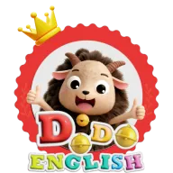 С����v1.1.6 ��׿��