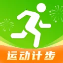 �����˶�2026���°汾v3.1.316 ��׿��