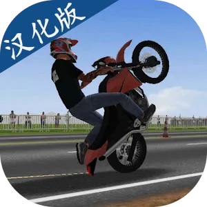 Ħ��ƽ��3D���ܲ˵�������v0.113 �ֻ���
