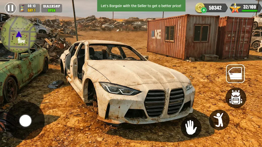 ��������ģ����2026��������v1.01 �ֻ���