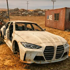 ��������ģ����2026��������v1.01 �ֻ���