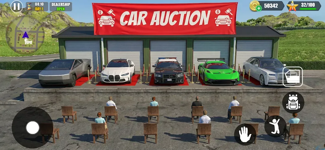 ��������ģ����2026��������v1.01 �ֻ���