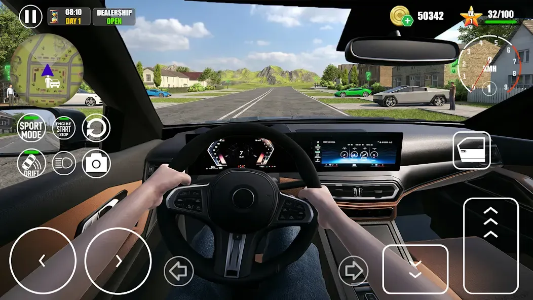 ��������ģ����2026��������v1.01 �ֻ���