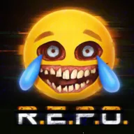 R.E.P.O���ܲ˵������������ֻ���v1.1.3 �ֻ���