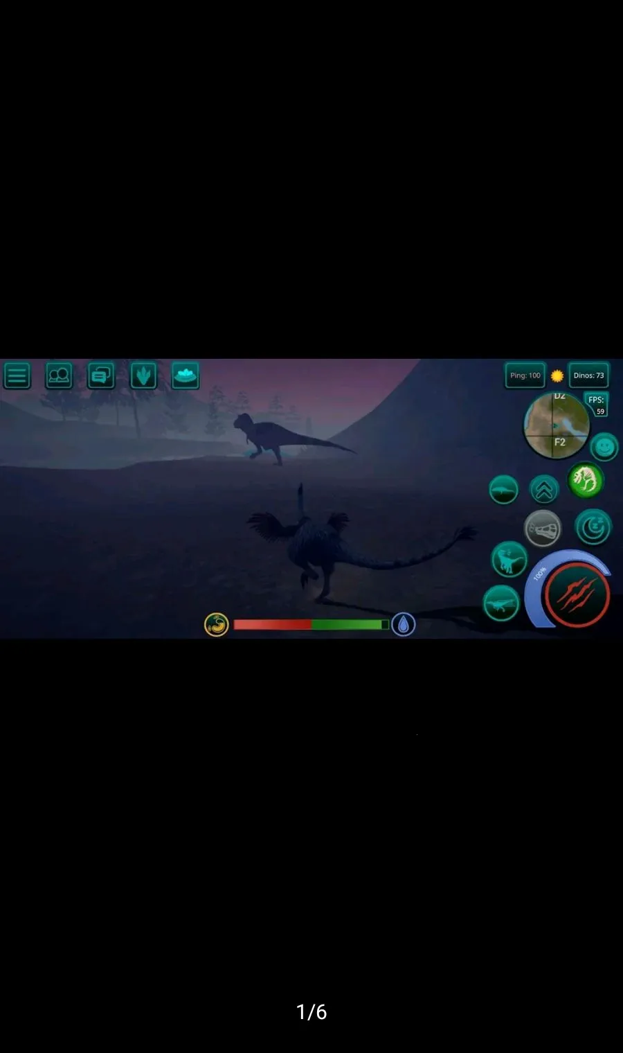 ����֮������v0.9.9.0.845 �ֻ���