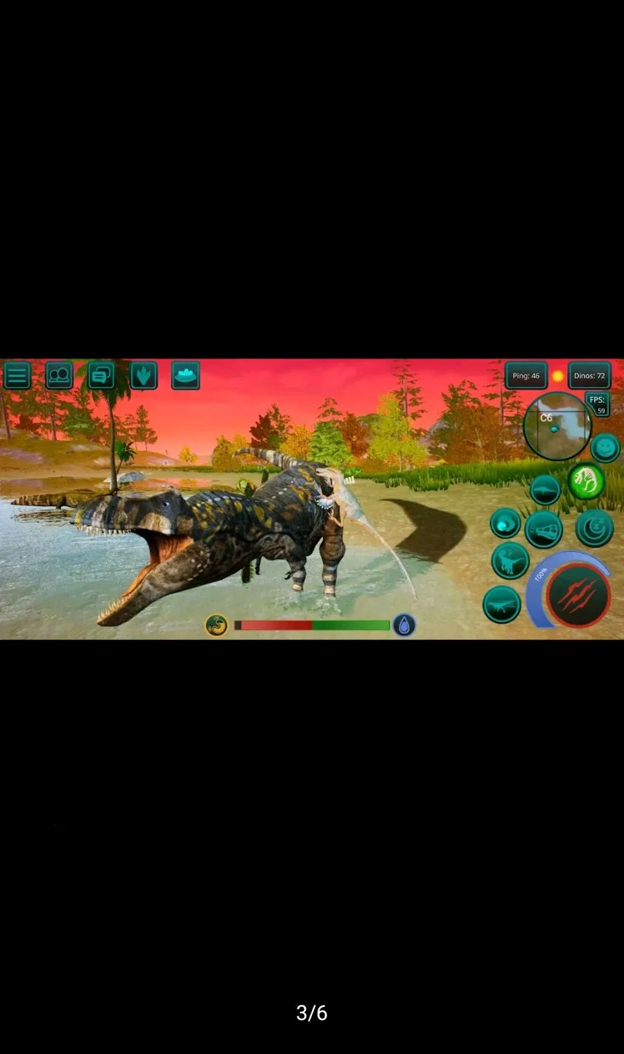 ����֮������v0.9.9.0.845 �ֻ���