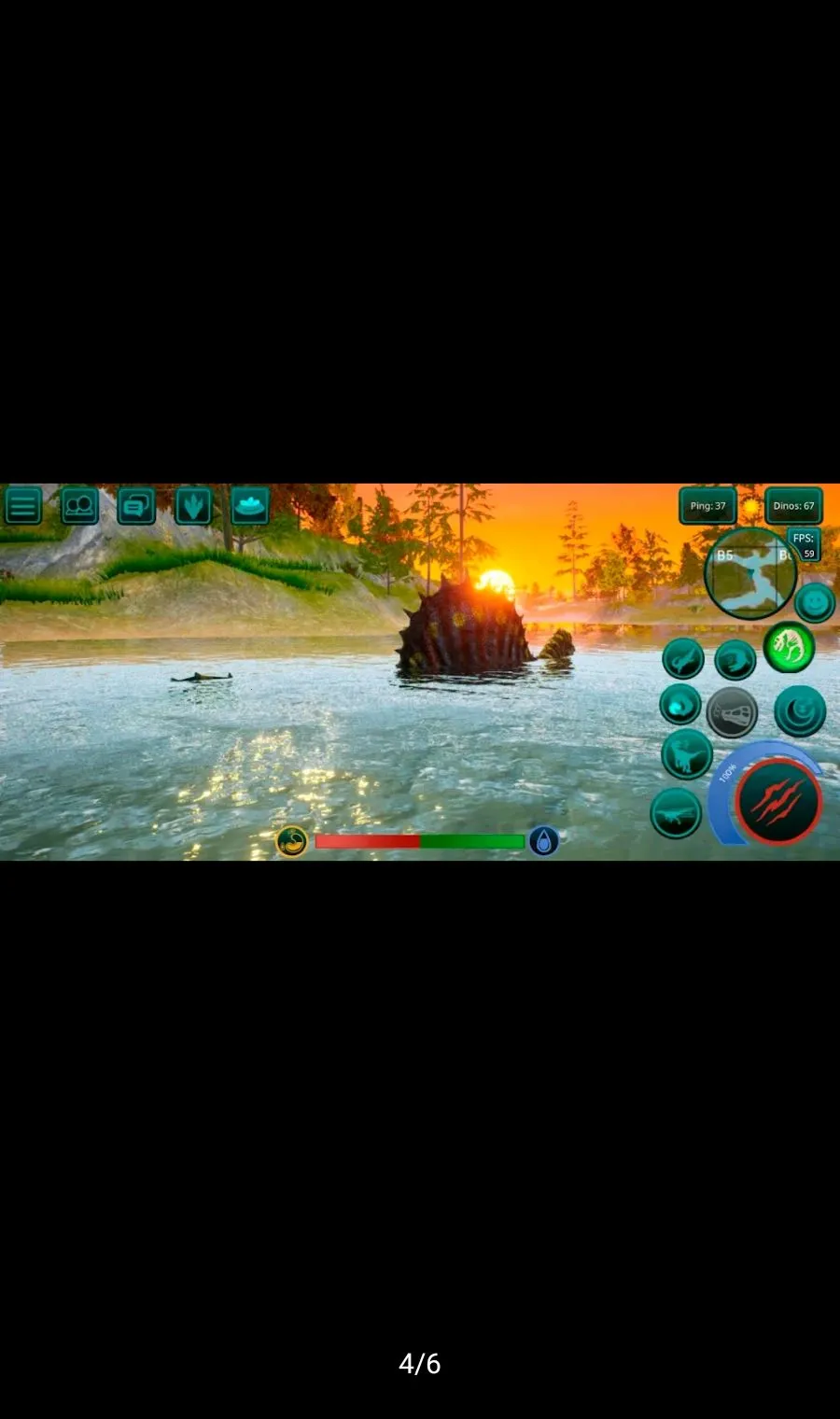 ����֮������v0.9.9.0.845 �ֻ���