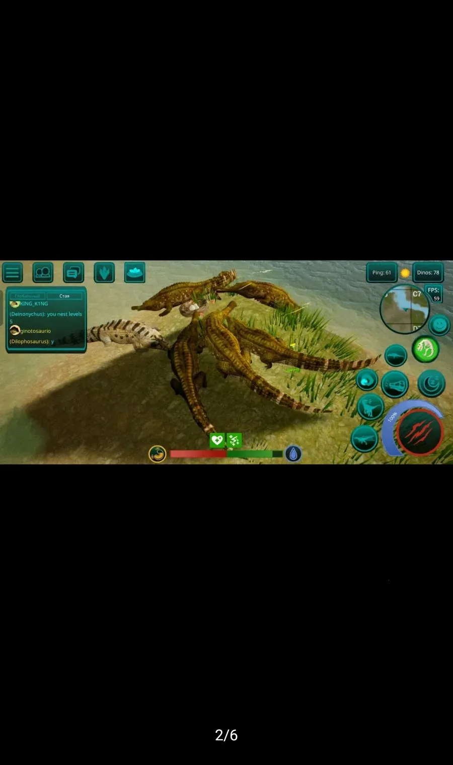 ����֮������v0.9.9.0.845 �ֻ���