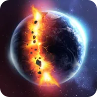 �������ģ�������ܲ˵�v2.7.1 ��׿��
