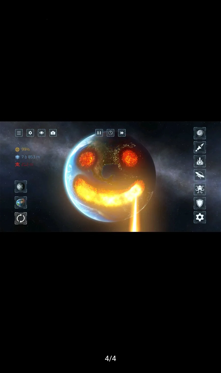 �������ģ�������ܲ˵�v2.7.1 ��׿��