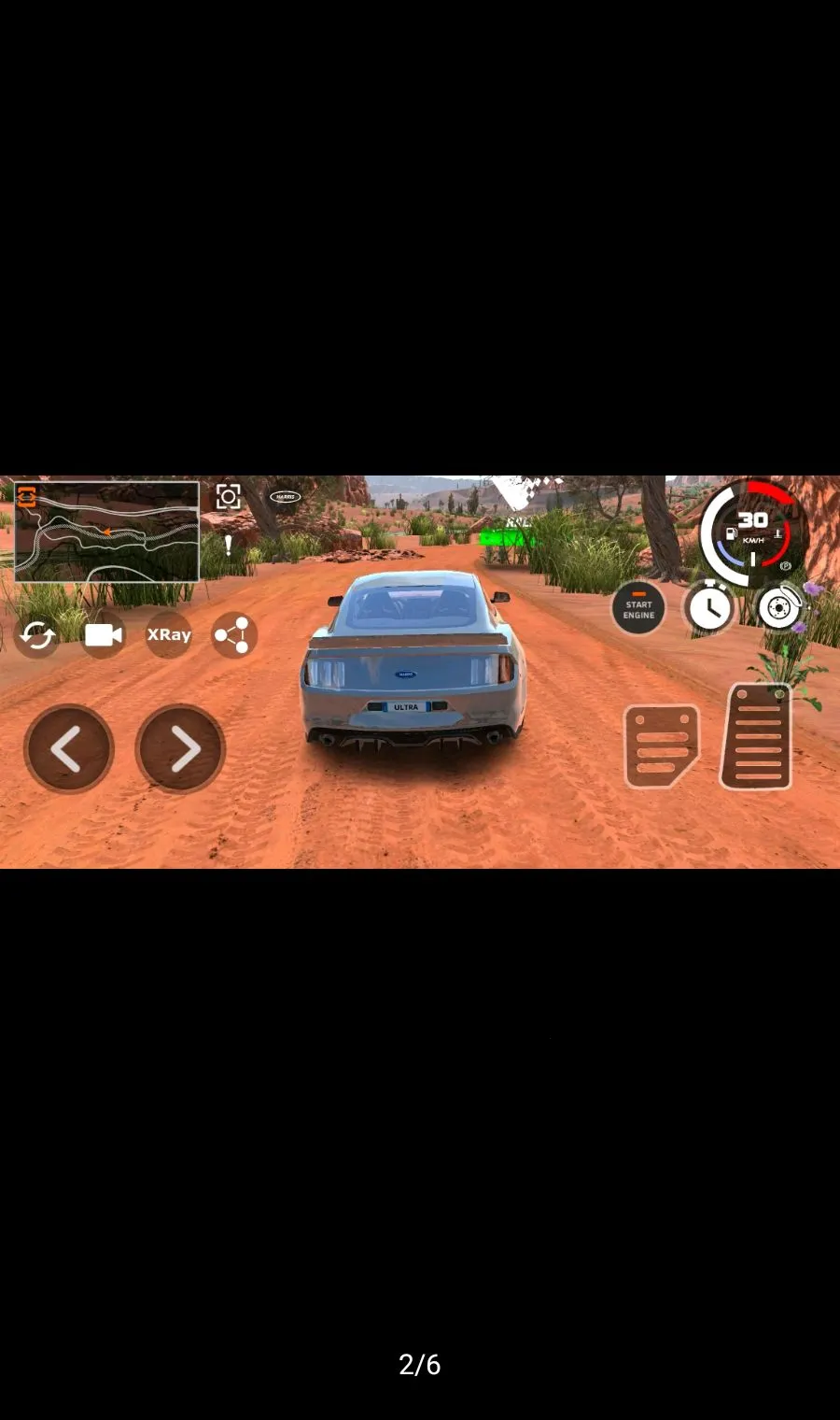 ��ʻX������������ײģ�������ܲ˵�������2026�ٷ����°汾v0.98.2 �ֻ���
