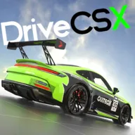 ��ʻX������������ײģ�������ܲ˵�������2026�ٷ����°汾v0.98.2 �ֻ���
