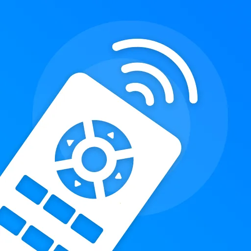 �յ�ң���������v1.0.0 �ֻ���
