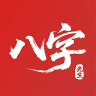 �������������ֻ���v1.2.0 ��׿��