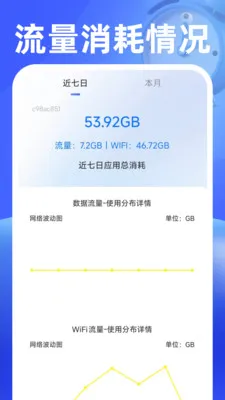 ���������v1.0.2 �ֻ���