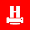 PrintMate��ӡ����v1.0.0 ��׿��