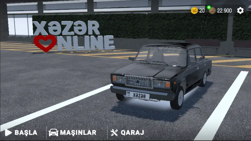 �ﺣ����ȥ���v1.0.8 �ֻ���
