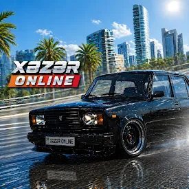 �ﺣ����ȥ���v1.0.8 �ֻ���