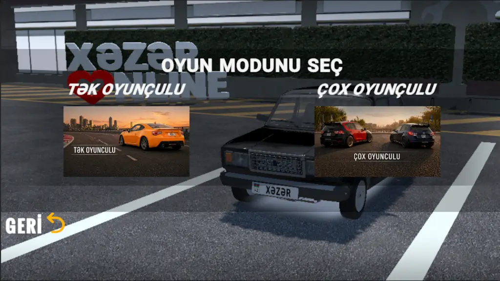�ﺣ����ȥ���v1.0.8 �ֻ���