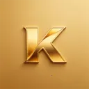 K��2026���°汾v1.0.0 ��׿��
