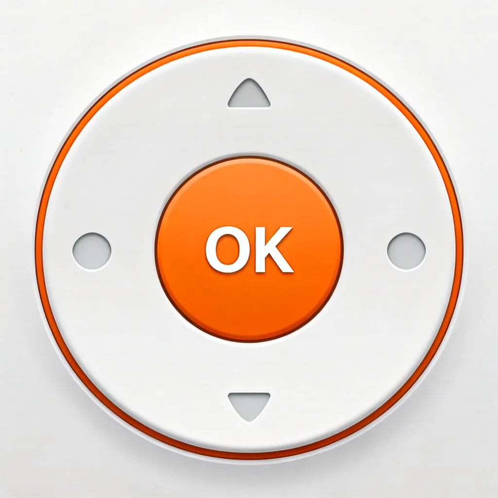 ��Ѽҵ���ң����ȫ�����������ֻ���v1.0.0 ��׿��