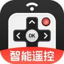 �Զ�����ң����v1.0.0 ��׿��