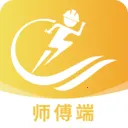 �׻���Ӧͬ�Ǽ���ά��ƽ̨v2.0.5 ��׿��
