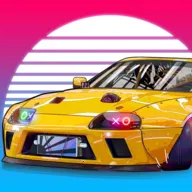 ��Ŀ��Ư������MOD�˵�2026���°汾v154 �ֻ���
