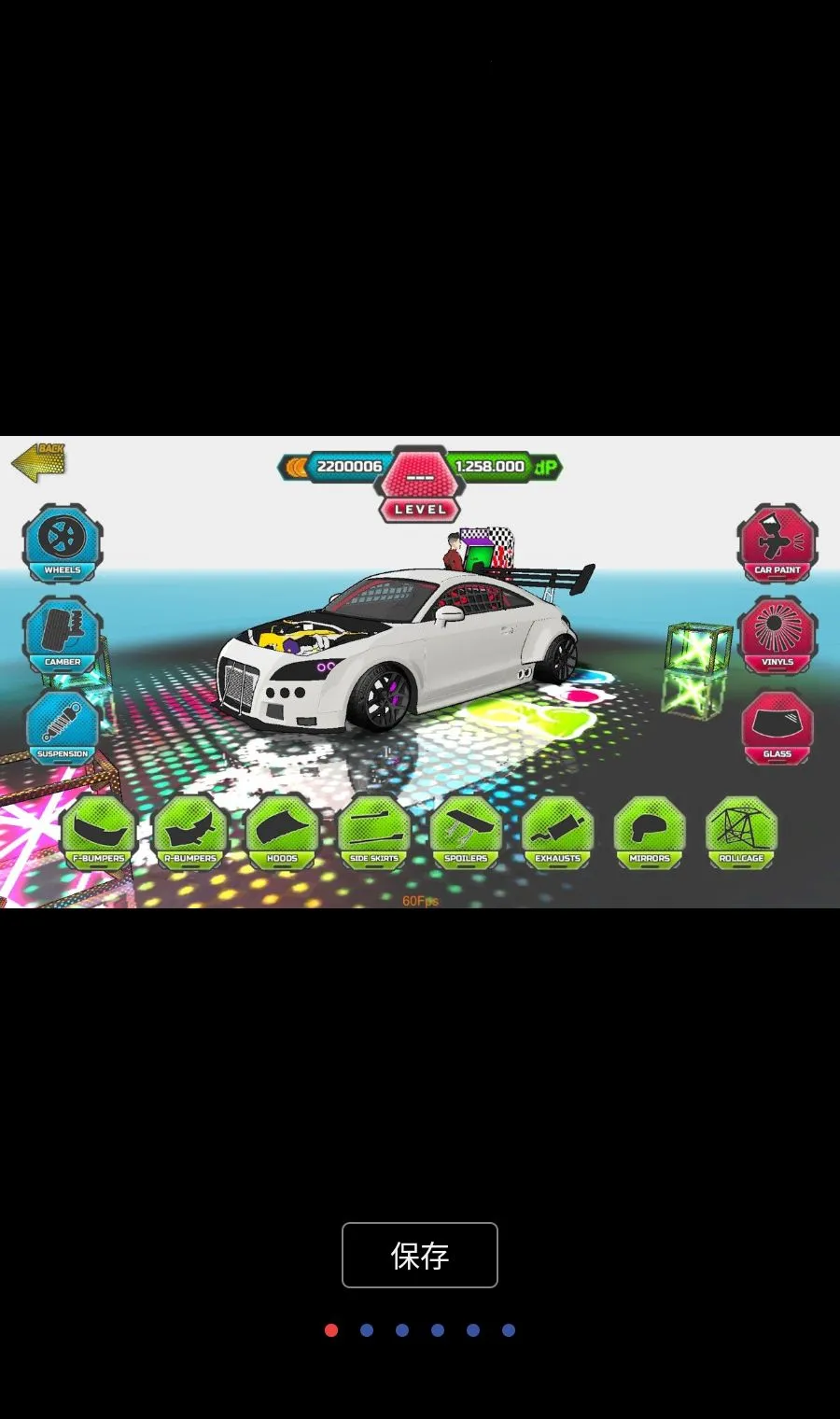 ��Ŀ��Ư������MOD�˵�2026���°汾v154 �ֻ���