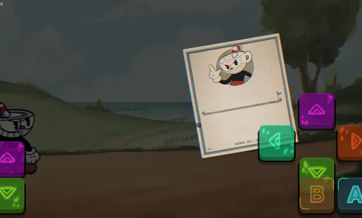 ����ҹ�ſ˲豭ͷ��һ�׶�v0.2.7 ��׿��